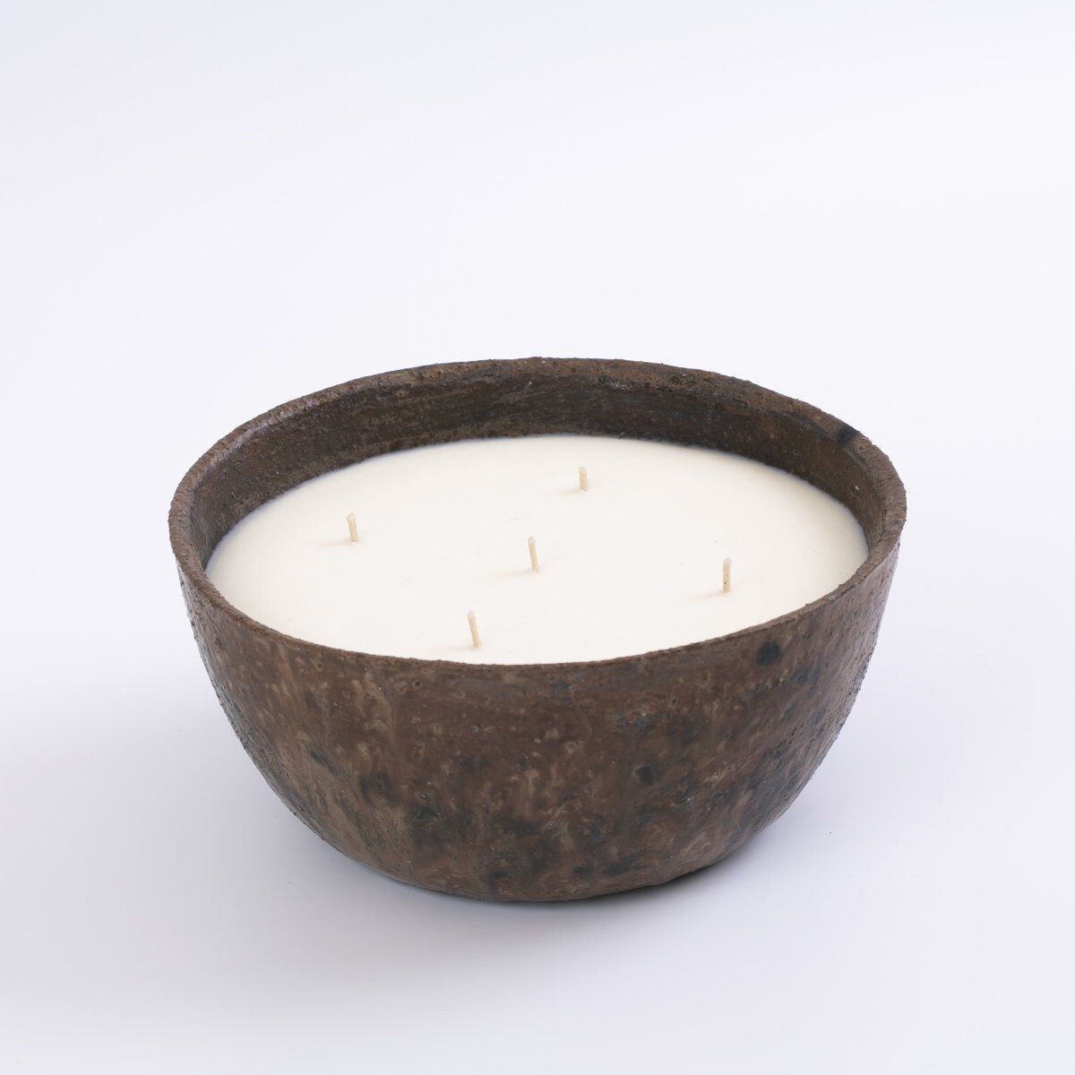 Oak Kase Mum