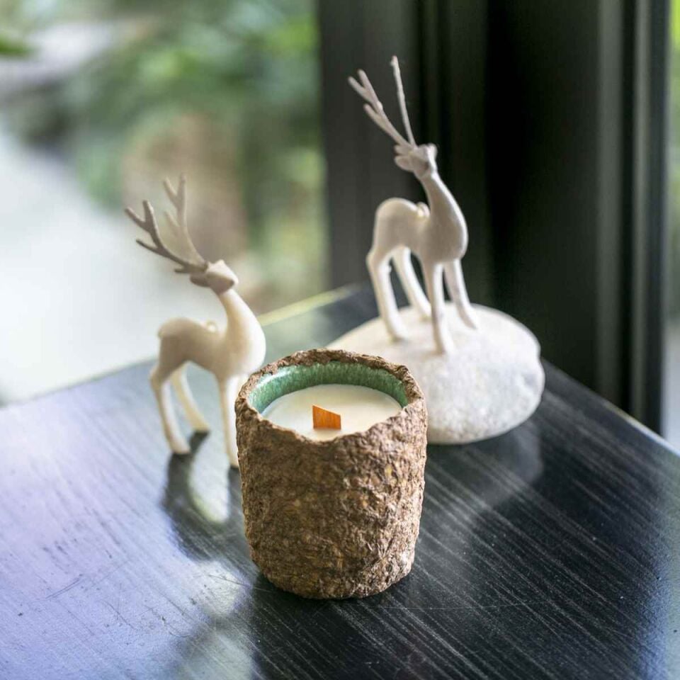 Papier Mache