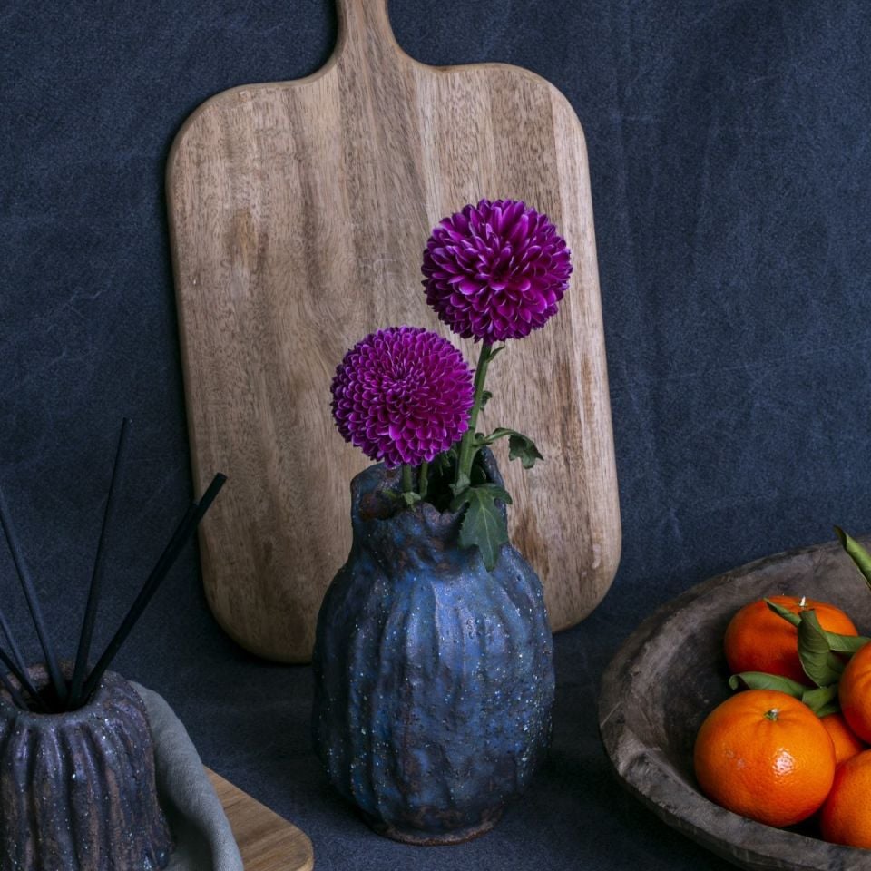 Harvest Vazo