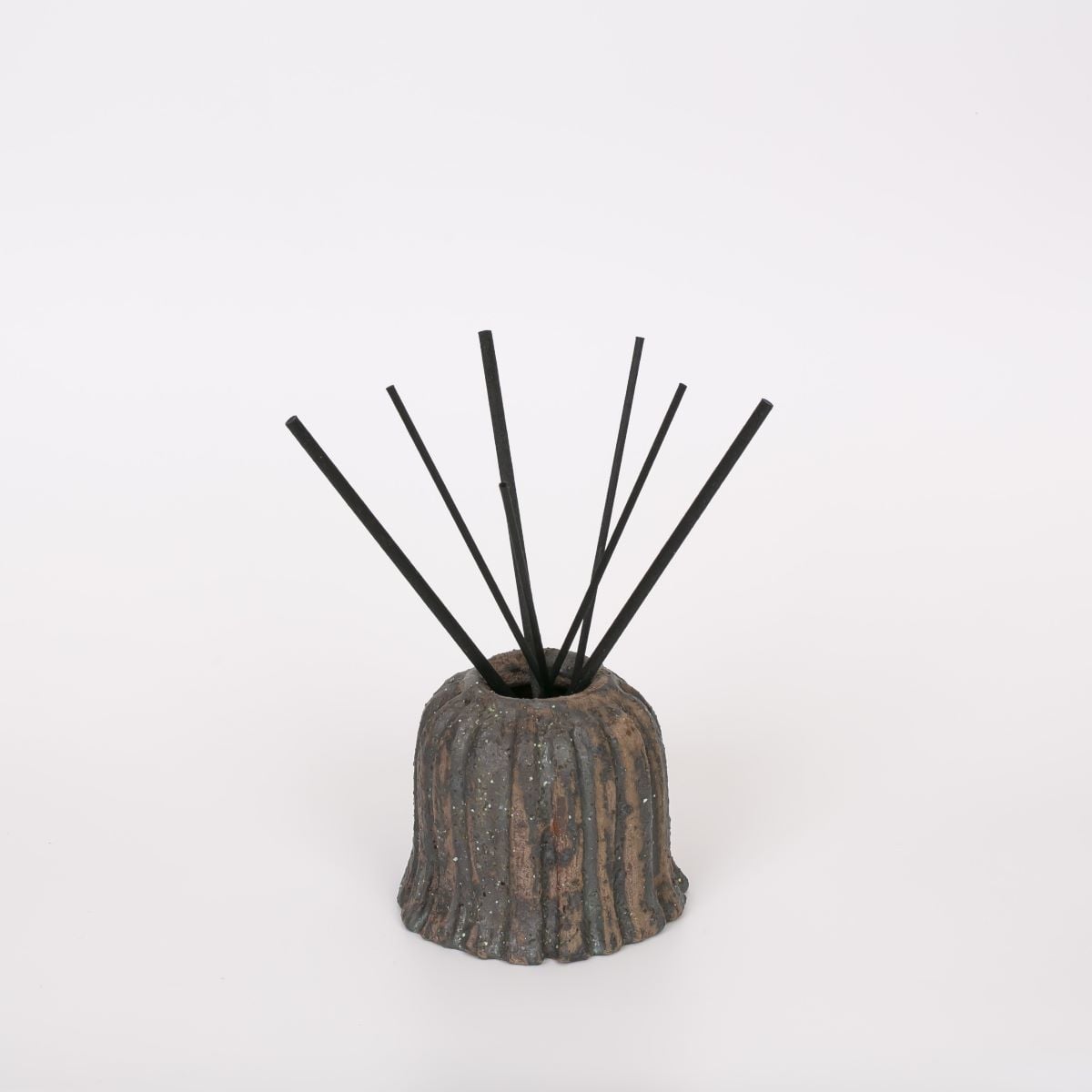 Harvest Diffuser