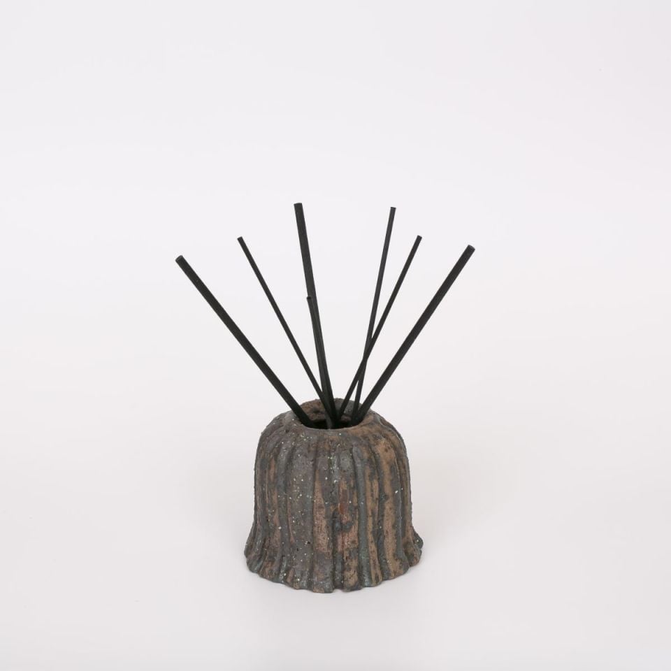 Harvest Diffuser