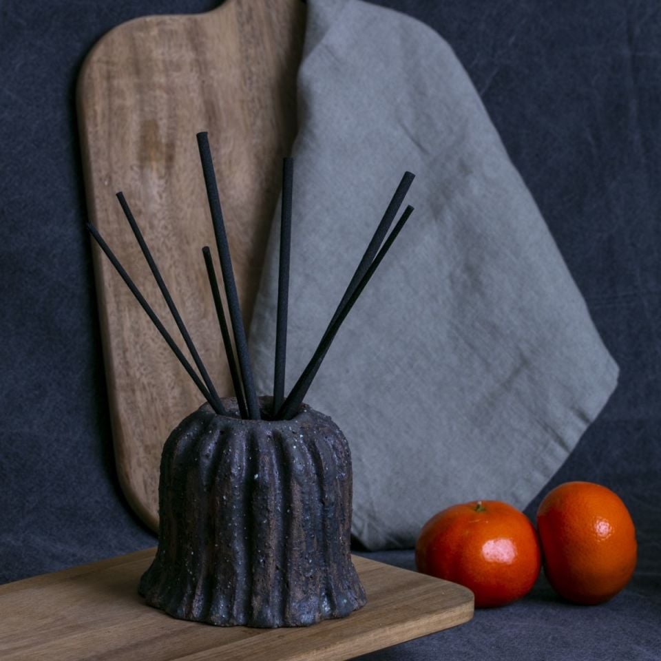 Harvest Diffuser