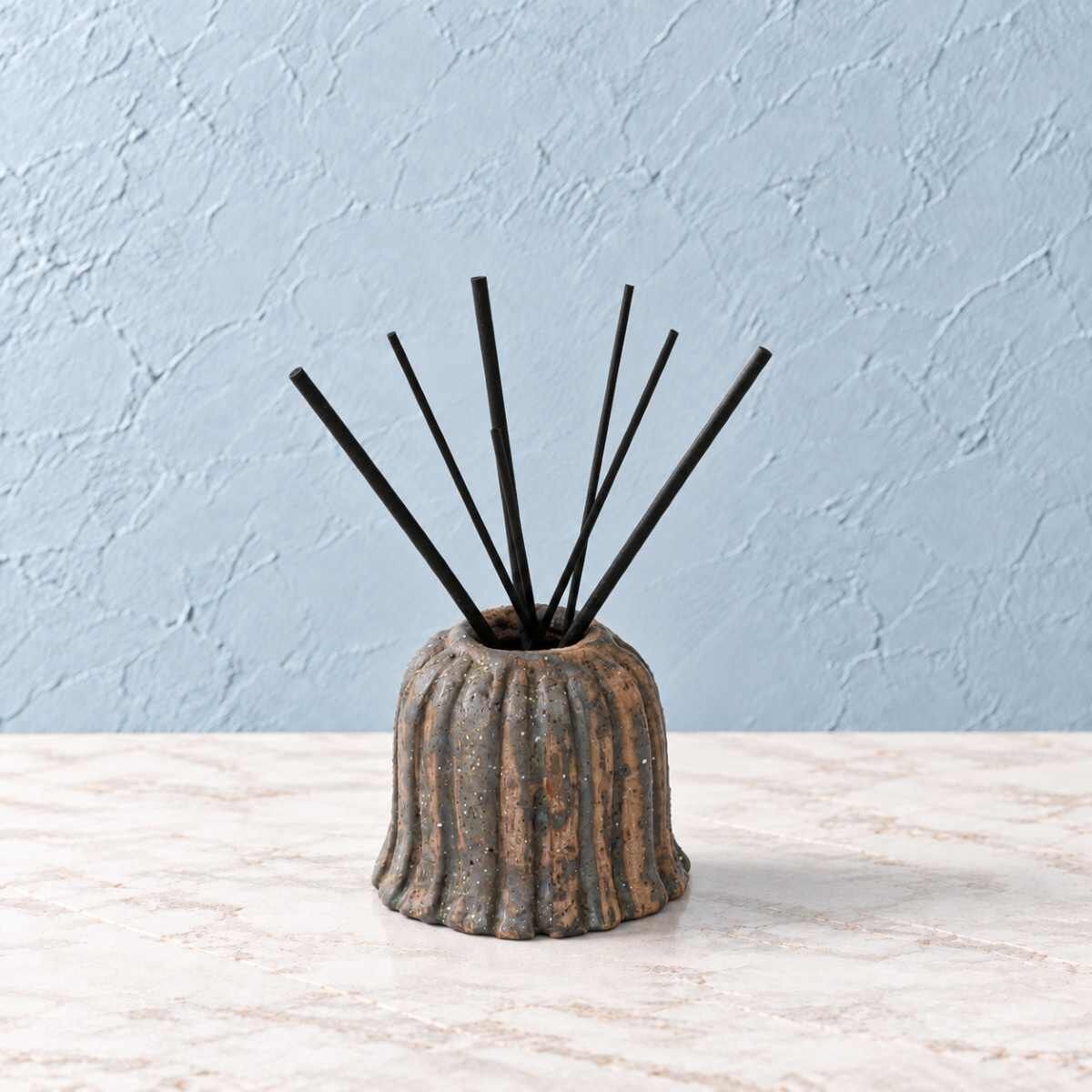 Harvest Diffuser