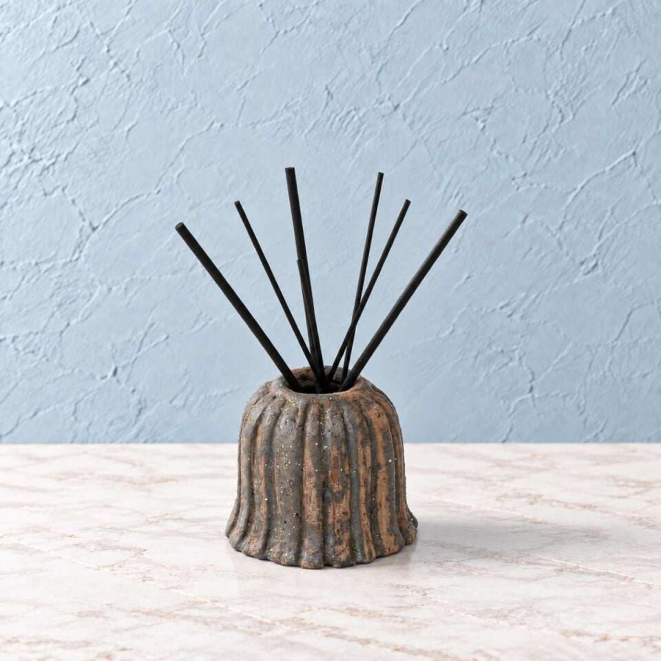 Harvest Diffuser