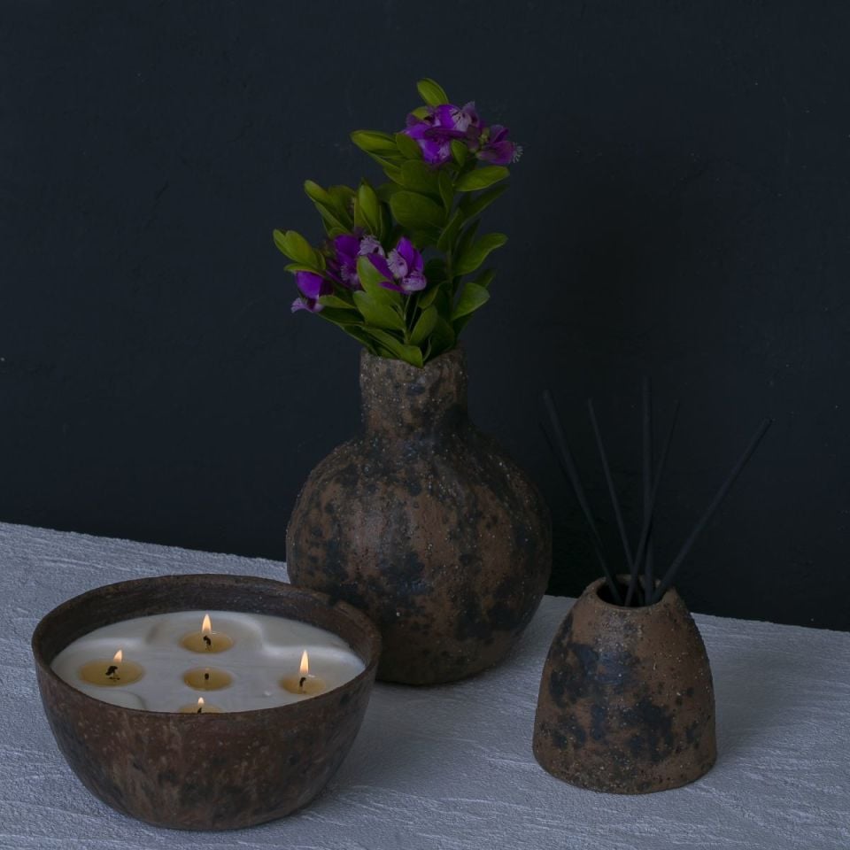 Oak Diffuser