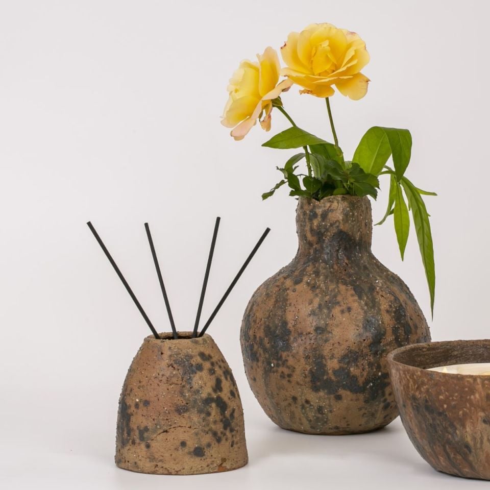 Oak Diffuser