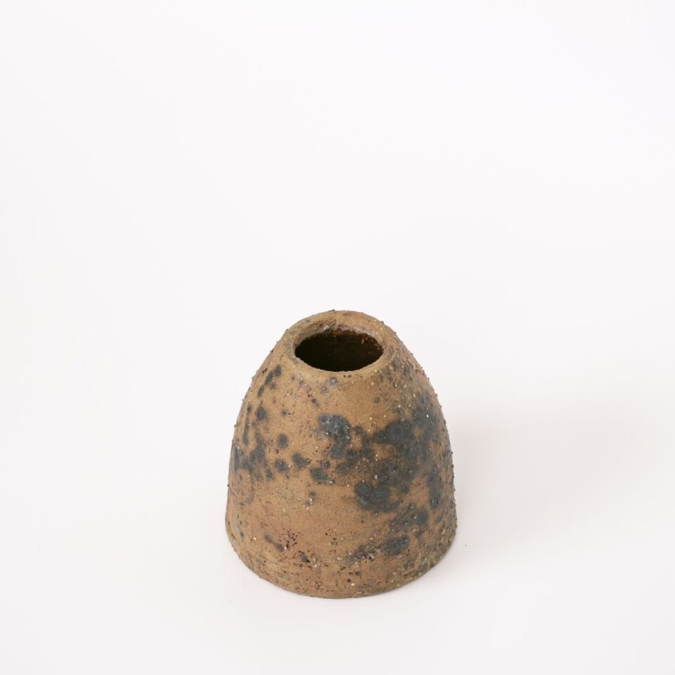 Oak Diffuser