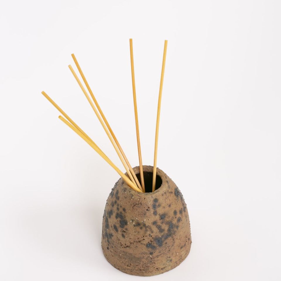 Oak Diffuser