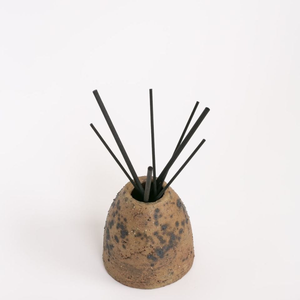 Oak Diffuser