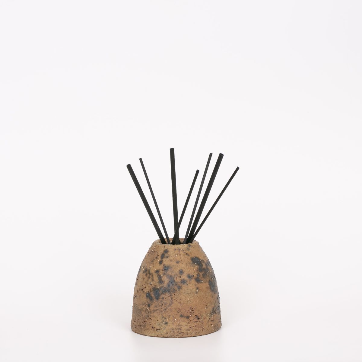 Oak Diffuser