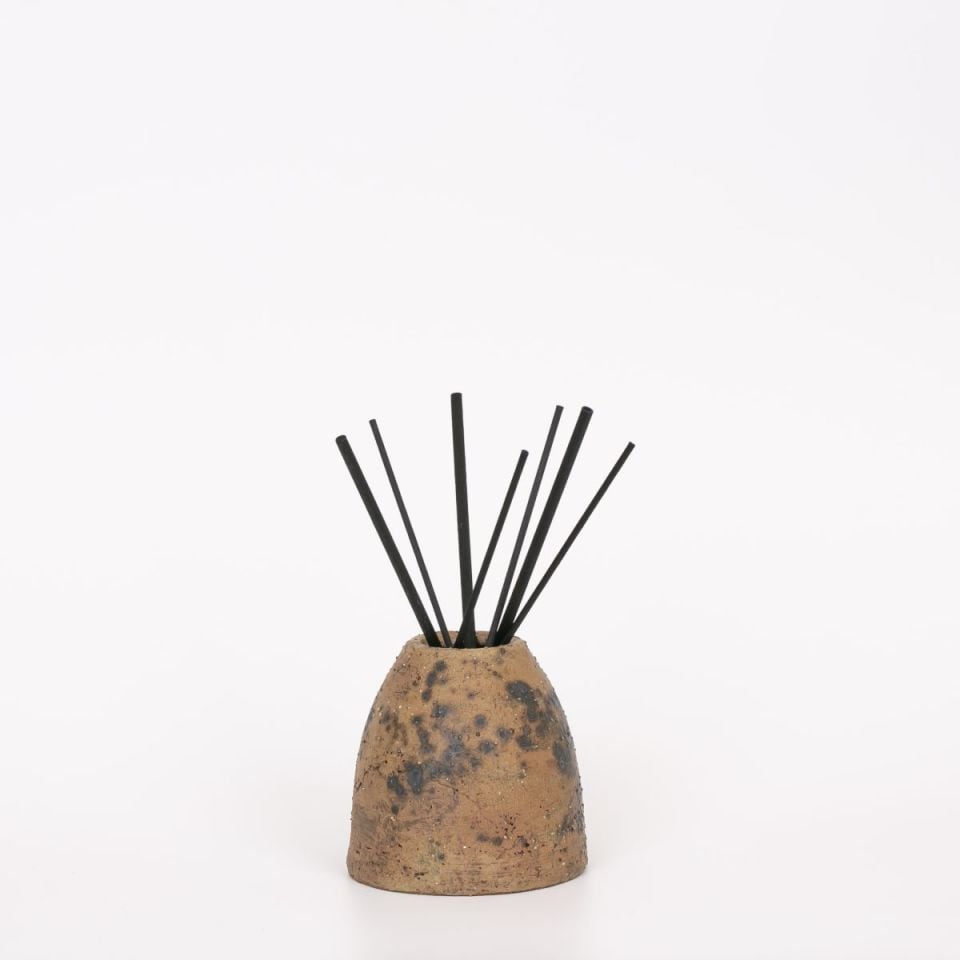 Oak Diffuser