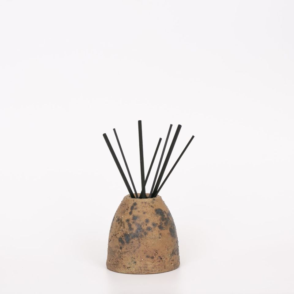 Oak Diffuser