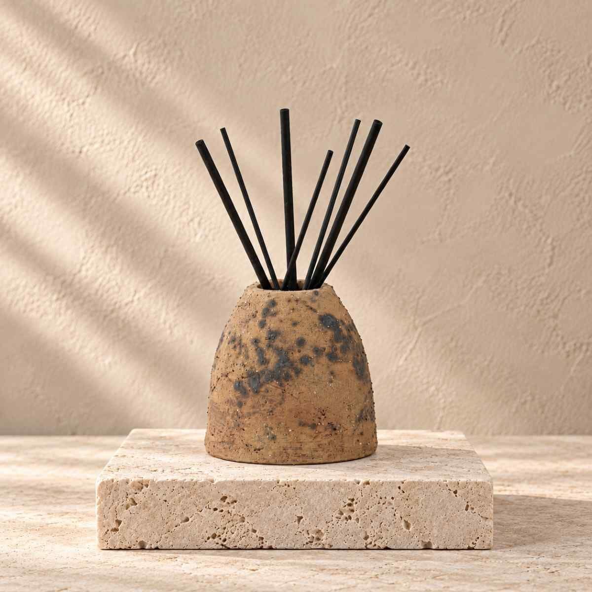 Oak Diffuser