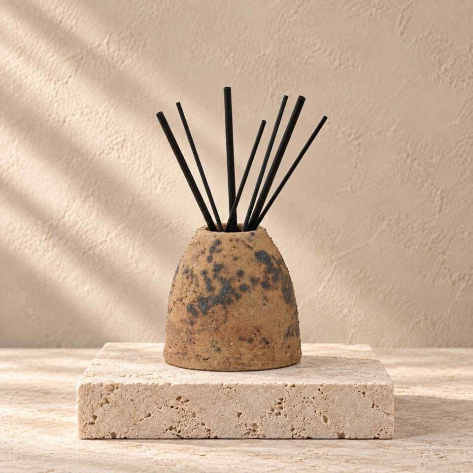 Oak Diffuser