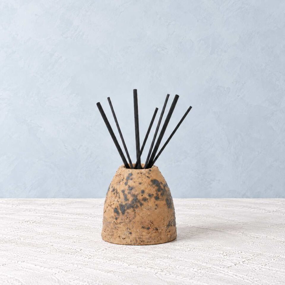 Oak Diffuser