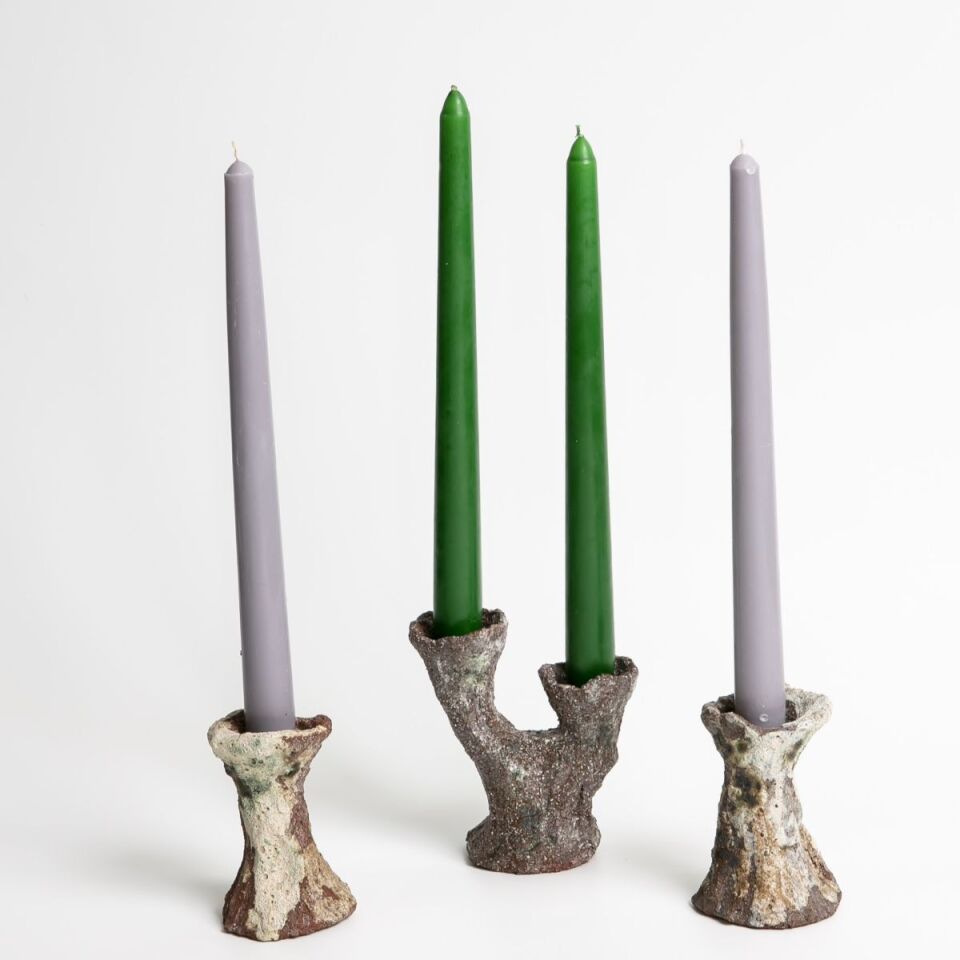 Limen Samdan  Çiftli