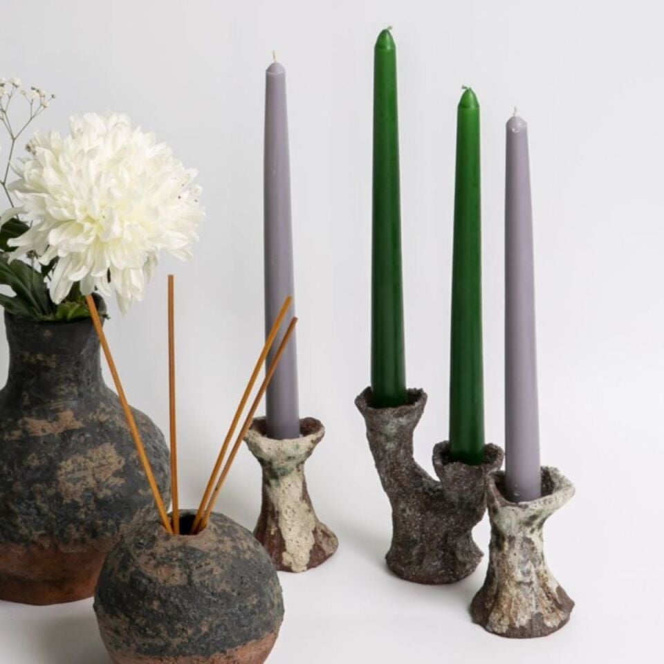 Limen Samdan  Çiftli