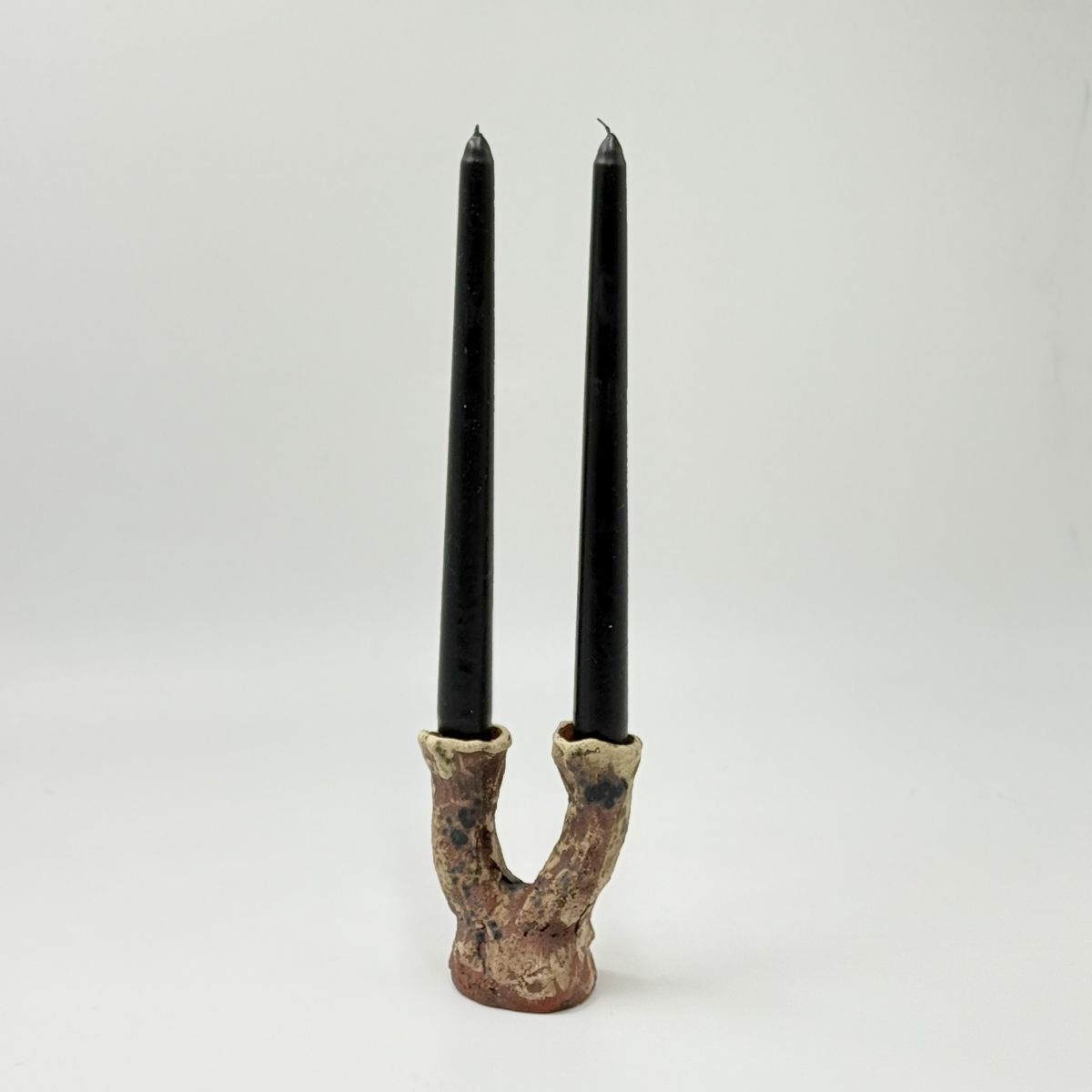 Limen Samdan  Çiftli