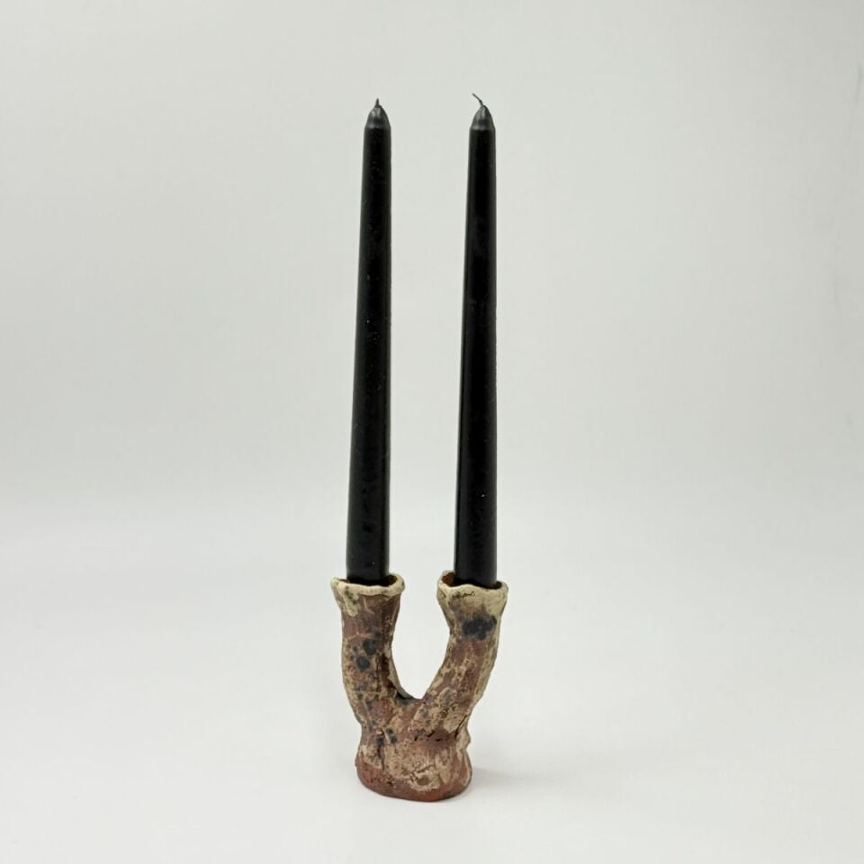 Limen Samdan  Çiftli