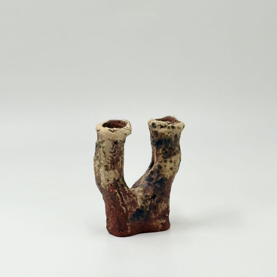 Limen Samdan  Çiftli