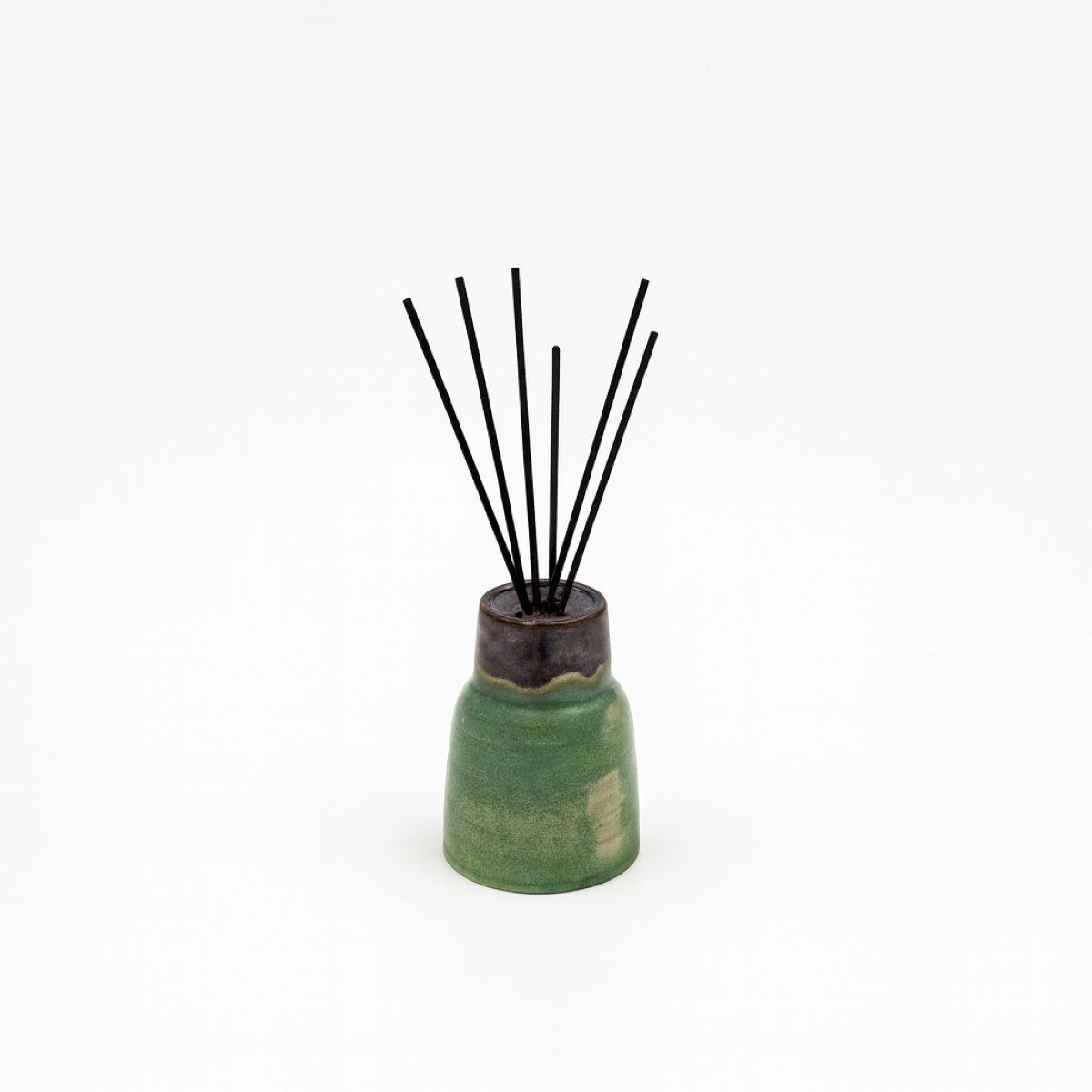 Balcand Diffuser