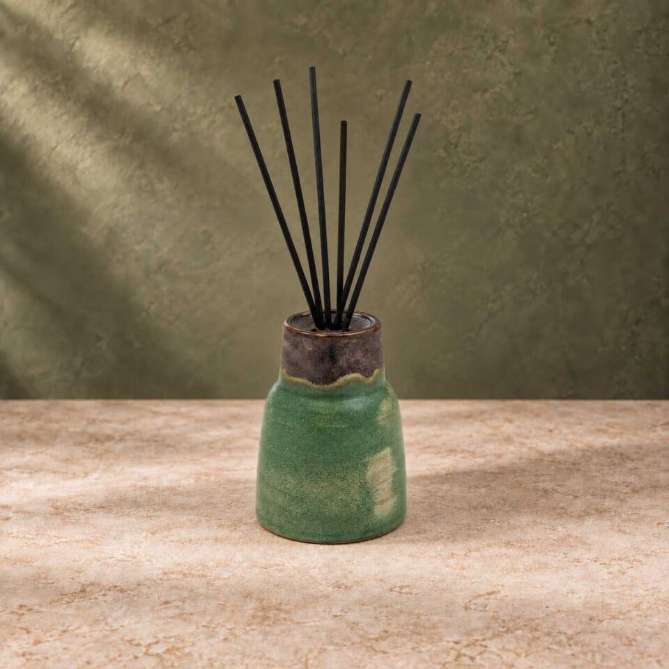 Balcand Diffuser