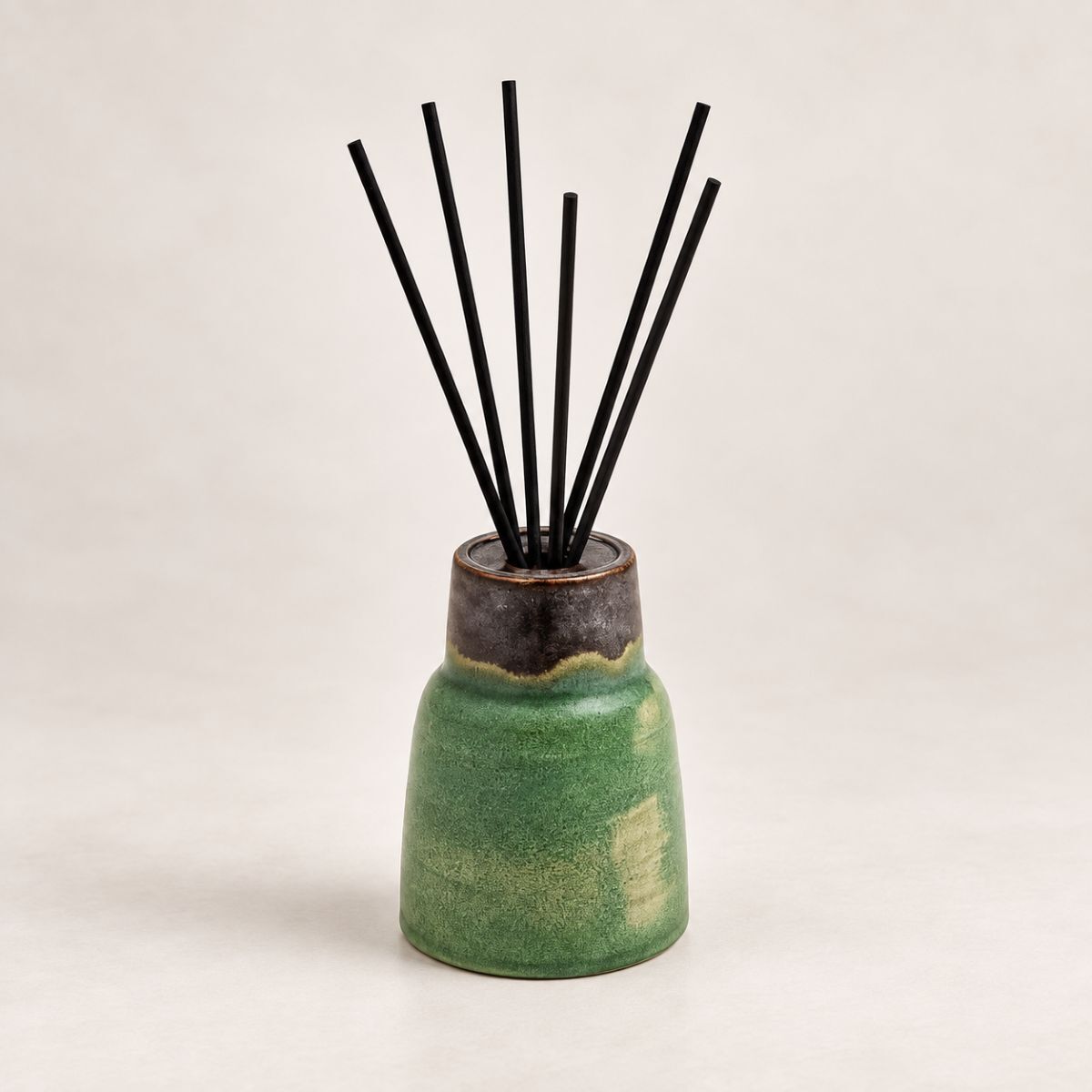 Balcand Diffuser