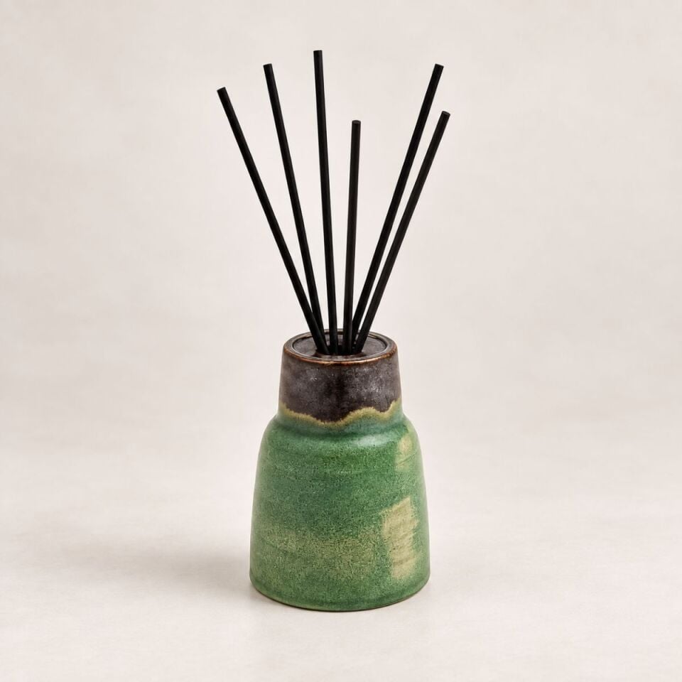Balcand Diffuser